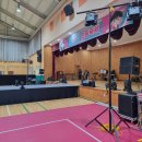 한림디자인고등학교 이미지