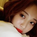 유라코