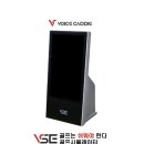 더 힐 골프 이미지