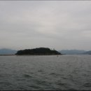 오동도2 이미지
