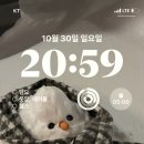 피자스쿨강남