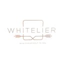 화이트리에(WHITELIER)