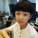 박민수 카카오 검색결과