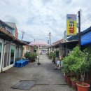 강동로1-38 이미지