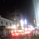 엉클피시방 이미지