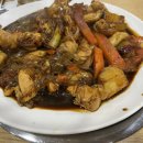 보드게임카페 홈즈앤루팡 경희대점 이미지