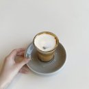 사운즈커피(sounds coffee) 월성