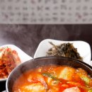 엄마마음식품 이미지