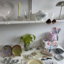 한인조합상가 | [대전 근교] 당일치기 공주여행 제민천 가가책방 단편선 고사리잡화점 피탕김탕 까우 공주 블루리본 맛집