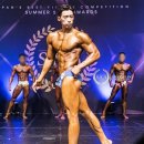 스튜디오 3E | 상현동헬스장 3E스튜디오 이학남선생님 PT가격 알아보기!