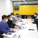 휴먼아이티월드