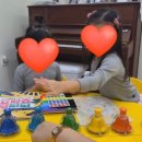 처음만난piano
