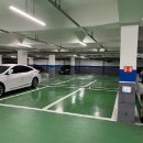 큐브부동산공인중개사사무소 이미지