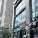 강동-천호-399 이미지