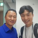 &#34;50만원이 하나도 아깝지 않다&#34; - 제10회 김승호의 기초사장학개론 후기