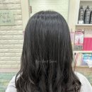 철이헤어샵 이미지