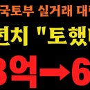 강남 서초 송파 마포 청량리 성동, 서울 아파트 초토화!! 이미지
