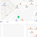 2LFIT 수지동천점 네이버블로그