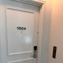 하와이 키즈풀 | 아기랑 하와이 포시즌스 오하우 2번째 방문 후기 (조식, 수영장, 라군, 파라다이스 코브)