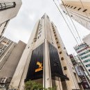 포레스타호텔 이미지