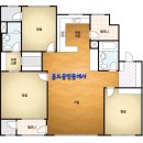 광산구-101 이미지