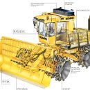 주석로175번길 이미지