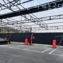 춘천시세차장 이미지