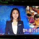 박노승치과의원 이미지