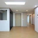 장림동원(3차)아파트 이미지