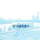 인토건축사사무소 이미지