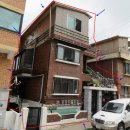 덕풍초등학교 Daum카페