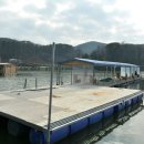 독정낚시터 이미지