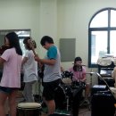 신명보육원 이미지