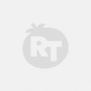 Hellboy Red Band 이미지