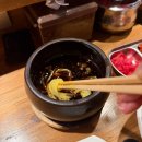 효자로 L | [포항 효자 맛집] 포항 순이 l 라멘 튀김 전메뉴 다 먹어보고 후기 씁니다..여긴 못끊어요 🥹