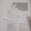 TJ게스트하우스 | [제주여행: 구좌 세화] 여자 혼자 게하 2박- 많이 솔직한 '와락 게스트하우스' 찐후기 1탄