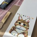 꿈나무 문구 이미지