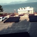 명도그 오토캠핑장 이미지