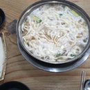 일품칼국수 이미지