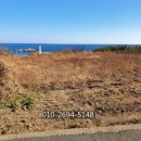 동해바다공인중개사무소 이미지