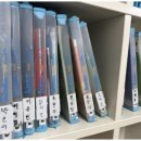 진솔보습학원 이미지