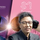 유일파트너스