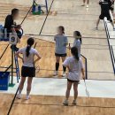 ㅋㅋㅋ | 배드민턴 대회 출전 후기..ㅋㅋㅋ