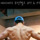JPT샵 이미지