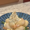 팔복사 | 판교 맛집 중국집 팔복, 생일파티하기 좋은 분당 중식당 동파육 후기