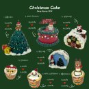 댕냥밥상 이미지