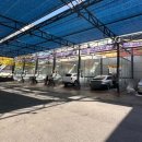 주안 셀프킹 이미지