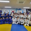 백곰유도클럽 이미지