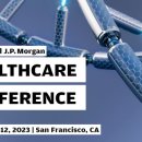 에스디약품 이미지