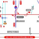 JC제이클럽
